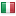 definition-dictionnaire.com server is located in Italy